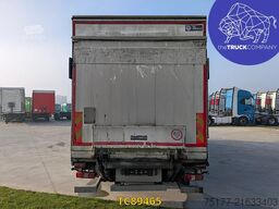 Mercedes-Benz Antos 1827