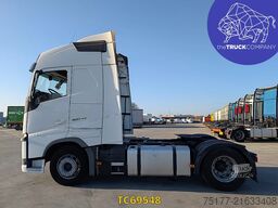 Volvo FH 460