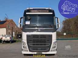 Volvo FH 460