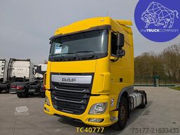 DAF XF Euro6 440