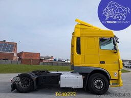 DAF XF Euro6 440