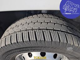 Opel Movano 140ch L3h2 sms