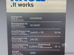 DEV Logistik UG DEV Logistik UG DEV Logistik UG