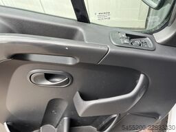 Opel Movano 2.3 Turbo L2H1 DC Airco Cruise controle ...
