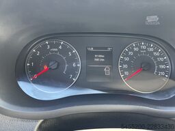 Opel Movano 2.3 Turbo L2H1 DC Airco Cruise controle ...