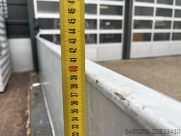 Opel Movano 2.3 Turbo L2H1 DC Airco Cruise controle ...