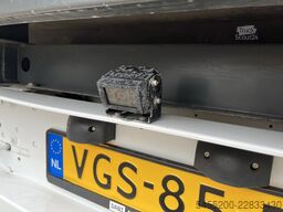 Opel Movano 2.3 Turbo L2H1 DC Airco Cruise controle ...