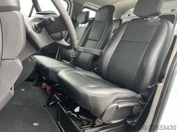 Opel Movano 2.3 Turbo L2H1 DC Airco Cruise controle ...