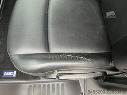 Opel Movano 2.3 Turbo L2H1 DC Airco Cruise controle ...