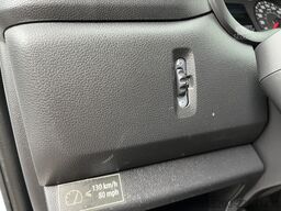 Opel Movano 2.3 Turbo L2H1 DC Airco Cruise controle ...