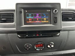 Opel Movano 2.3 Turbo L2H1 DC Airco Cruise controle ...