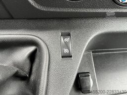Opel Movano 2.3 Turbo L2H1 DC Airco Cruise controle ...