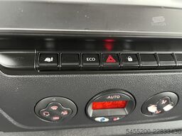 Opel Movano 2.3 Turbo L2H1 DC Airco Cruise controle ...