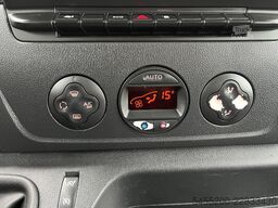 Opel Movano 2.3 Turbo L2H1 DC Airco Cruise controle ...
