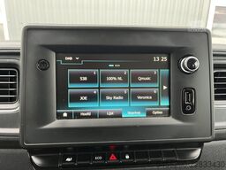 Opel Movano 2.3 Turbo L2H1 DC Airco Cruise controle ...