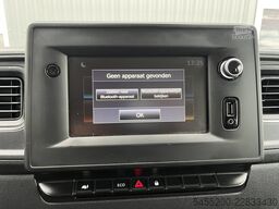 Opel Movano 2.3 Turbo L2H1 DC Airco Cruise controle ...