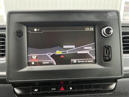 Opel Movano 2.3 Turbo L2H1 DC Airco Cruise controle ...