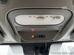 Opel Movano 2.3 Turbo L2H1 DC Airco Cruise controle ...