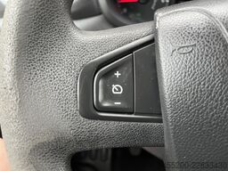 Opel Movano 2.3 Turbo L2H1 DC Airco Cruise controle ...