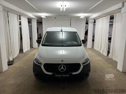 Mercedes-Benz eCitan Kasten ehem BLP 47769 - 55proz unter Neu