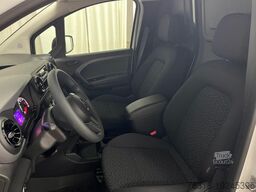 Mercedes-Benz eCitan Kasten ehem BLP 47769 - 55proz unter Neu