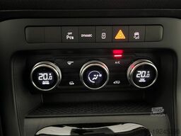 Mercedes-Benz eCitan Kasten ehem BLP 47769 - 55proz unter Neu