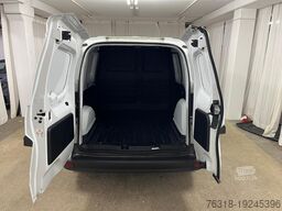 Mercedes-Benz eCitan Kasten ehem BLP 47769 - 55proz unter Neu