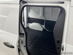 Mercedes-Benz eCitan Kasten ehem BLP 47769 - 55proz unter Neu