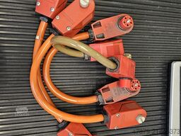 Nuova Comauto Spa Nuova Comauto Spa Nuova Comauto Spa