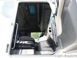 MAN TGX 18.480 GX Cab, ACC