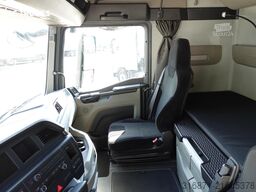 MAN TGX 18.480 GX Cab, ACC