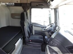 MAN TGX 18.480 GX Cab, ACC