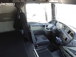 MAN TGX 18.480 GX Cab, ACC
