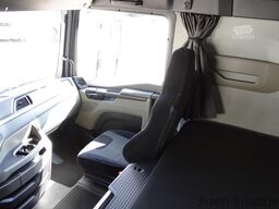 MAN TGX 18.480 GX Cab, ACC