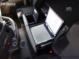 MAN TGX 18.480 GX Cab, ACC