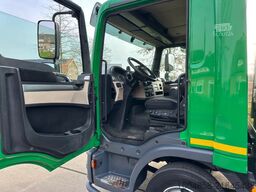 MAN TGL 10.180 / NL TRUCK / EURO6 / NEW TACHO / BOX...