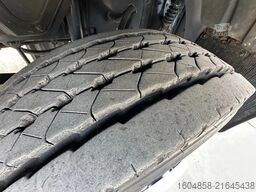 MAN TGL 10.180 / NL TRUCK / EURO6 / NEW TACHO / BOX...