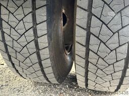 MAN TGL 10.180 / NL TRUCK / EURO6 / NEW TACHO / BOX...