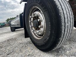 Krone AZ DB07CLNF 18F