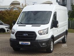 FORD Transit Kasten 350 L3H2 Trend 130PS Klima Tempom