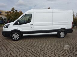 FORD Transit Kasten 350 L3H2 Trend 130PS Klima Tempom