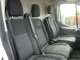 FORD Transit Kasten 350 L3H2 Trend 130PS Klima Tempom