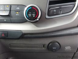 FORD Transit Kasten 350 L3H2 Trend 130PS Klima Tempom