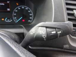 FORD Transit Kasten 350 L3H2 Trend 130PS Klima Tempom