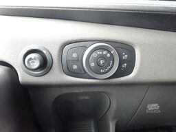 FORD Transit Kasten 350 L3H2 Trend 130PS Klima Tempom