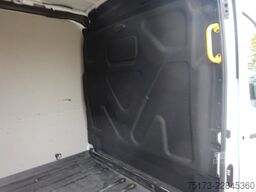 FORD Transit Kasten 350 L3H2 Trend 130PS Klima Tempom
