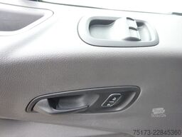 FORD Transit Kasten 350 L3H2 Trend 130PS Klima Tempom