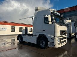Paul Witteler GmbH & Co. KG Paul Witteler GmbH & Co. KG Paul Witteler GmbH & Co. KG