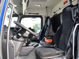 MERCEDES-BENZ Actros 1843 L E6 Retarder Kran Atlas 172.3E