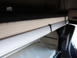 Mercedes-Benz Actros 2552LL ENA BDF